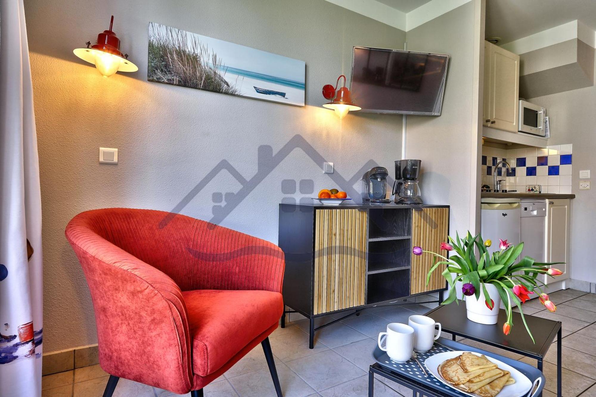 Localise - Maison G5 Au Guilvinec - A 50M De La Mer Avec Jardin Et Piscine - Tout A Pied, Plages, Port, Centre, Commerces, Marche - Wifi Inclus - Animaux Bienvenus - Linge De Lit Inclus Экстерьер фото
