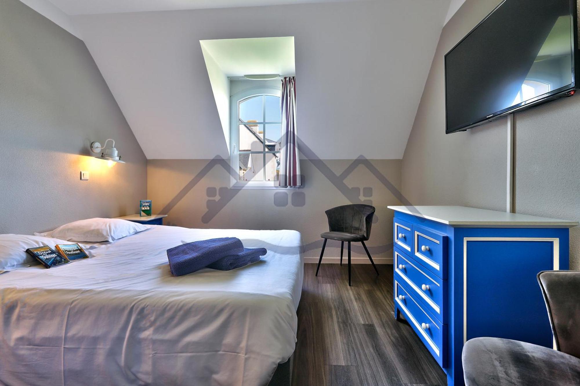Localise - Maison G5 Au Guilvinec - A 50M De La Mer Avec Jardin Et Piscine - Tout A Pied, Plages, Port, Centre, Commerces, Marche - Wifi Inclus - Animaux Bienvenus - Linge De Lit Inclus Экстерьер фото